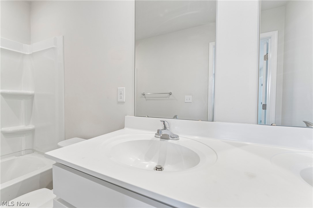 4483 Bellow Drive Lorain OH 44053