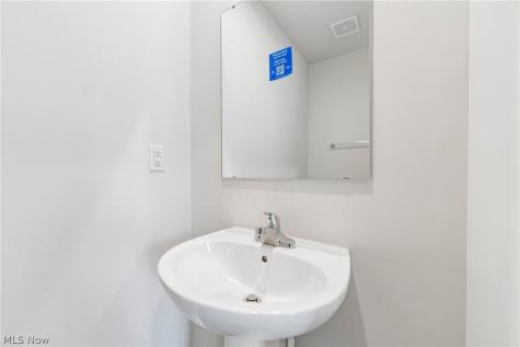 4483 Bellow Drive Lorain OH 44053