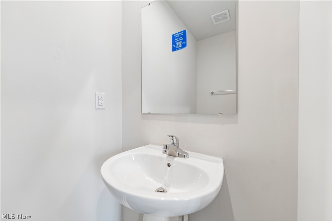 4483 Bellow Drive Lorain OH 44053