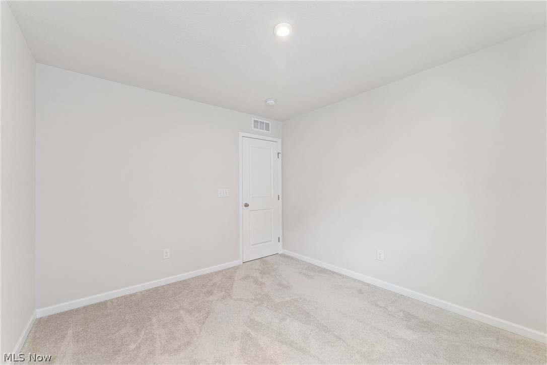 4483 Bellow Drive Lorain OH 44053