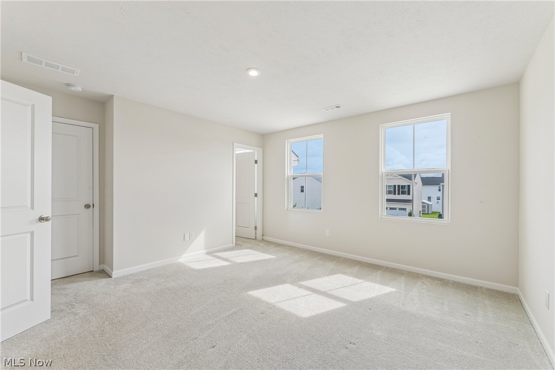 4483 Bellow Drive Lorain OH 44053