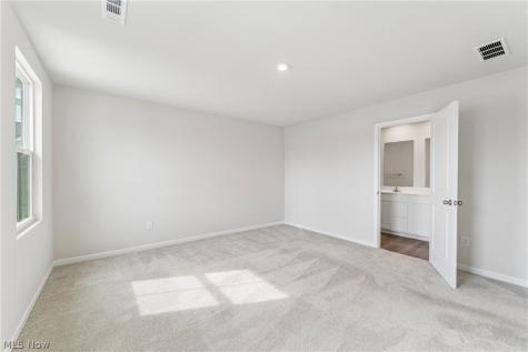 4483 Bellow Drive Lorain OH 44053