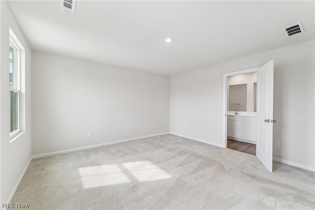 4483 Bellow Drive Lorain OH 44053