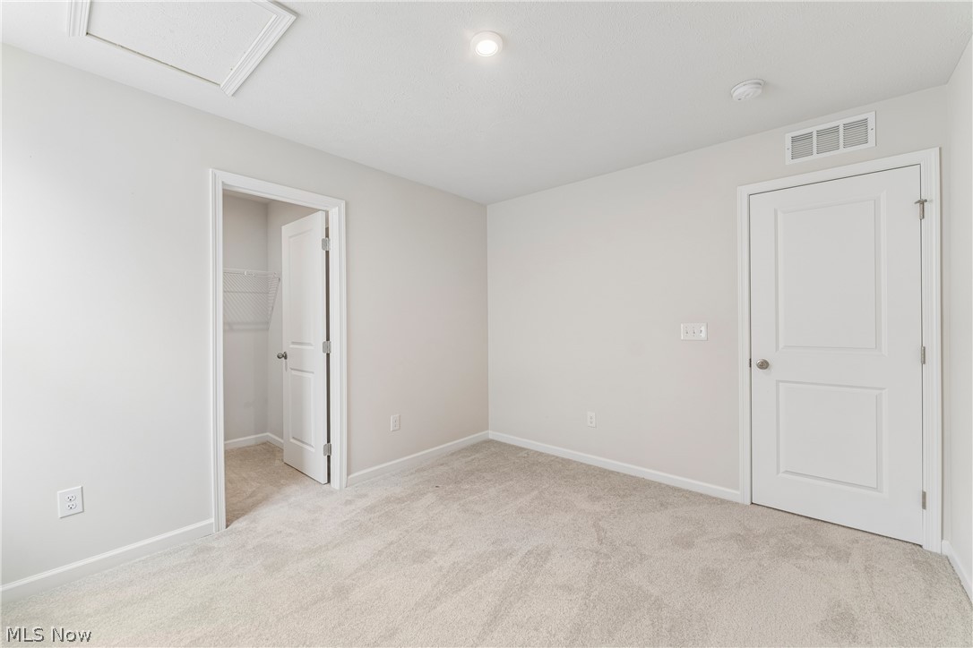 4483 Bellow Drive Lorain OH 44053