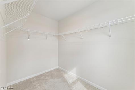 4483 Bellow Drive Lorain OH 44053