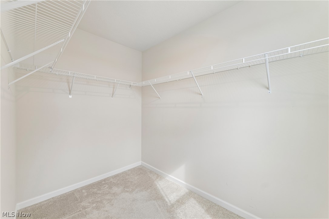 4483 Bellow Drive Lorain OH 44053