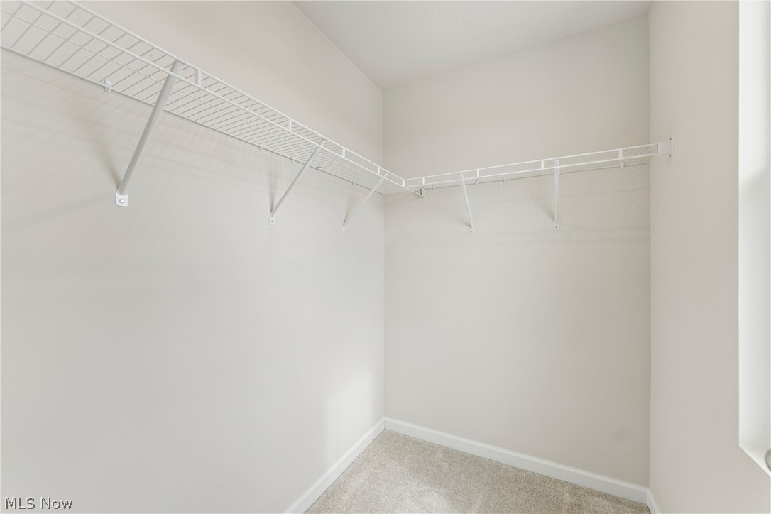 4483 Bellow Drive Lorain OH 44053