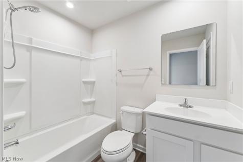 4483 Bellow Drive Lorain OH 44053