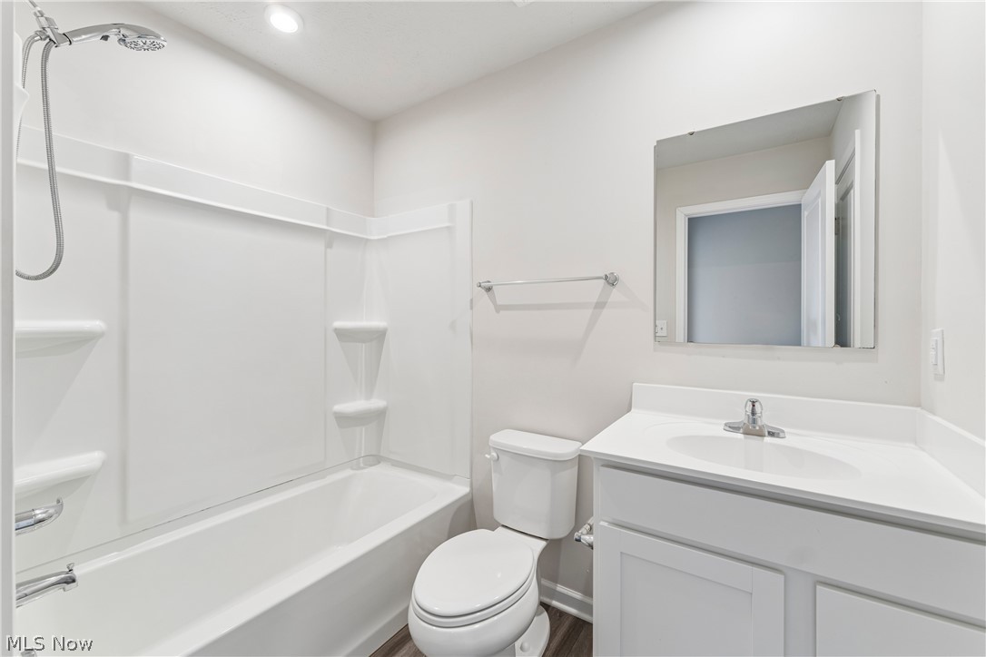 4483 Bellow Drive Lorain OH 44053