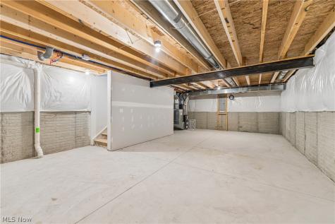 4483 Bellow Drive Lorain OH 44053