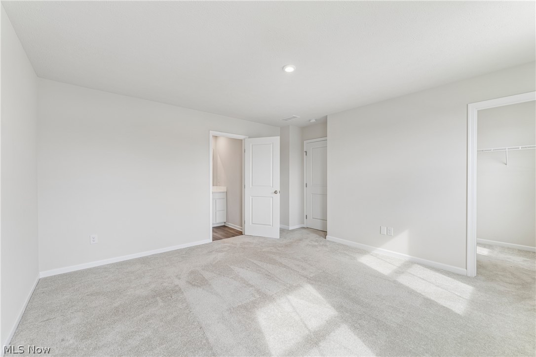 4483 Bellow Drive Lorain OH 44053