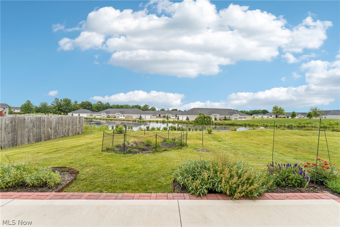 4483 Bellow Drive Lorain OH 44053