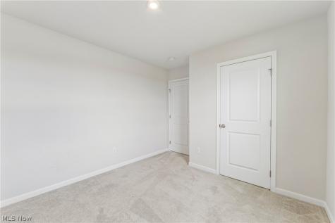 4483 Bellow Drive Lorain OH 44053