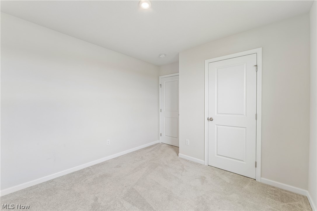 4483 Bellow Drive Lorain OH 44053