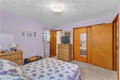 7011 Township Road 29 Mansfield OH 44904