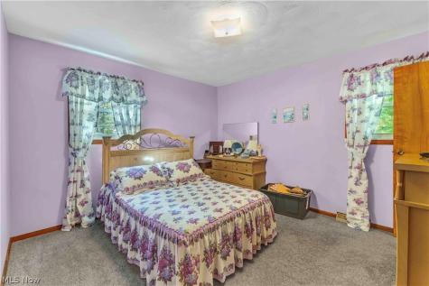 7011 Township Road 29 Mansfield OH 44904