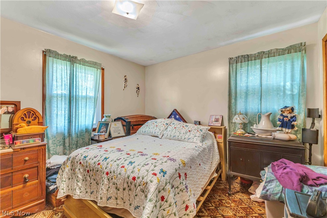 7011 Township Road 29 Mansfield OH 44904