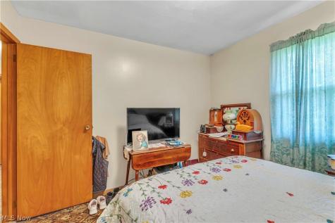 7011 Township Road 29 Mansfield OH 44904