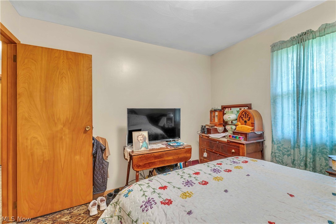 7011 Township Road 29 Mansfield OH 44904
