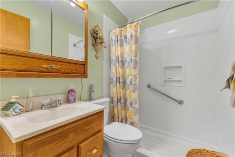 7011 Township Road 29 Mansfield OH 44904