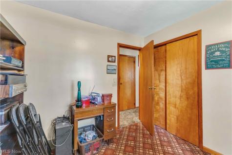 7011 Township Road 29 Mansfield OH 44904