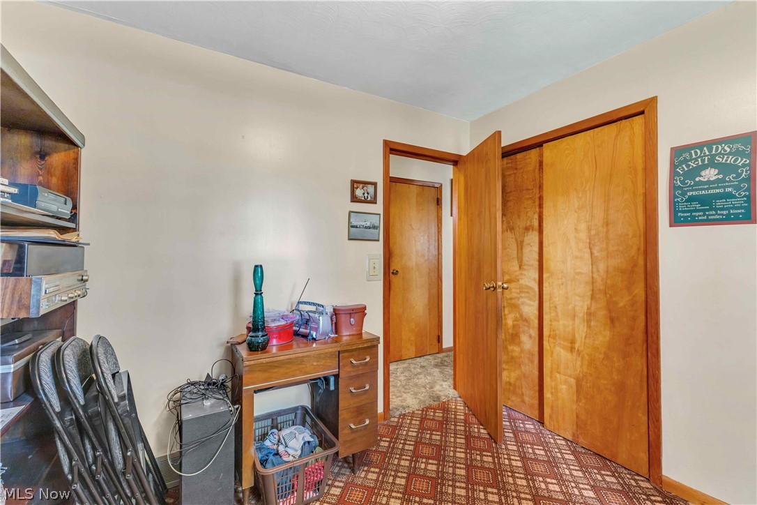 7011 Township Road 29 Mansfield OH 44904