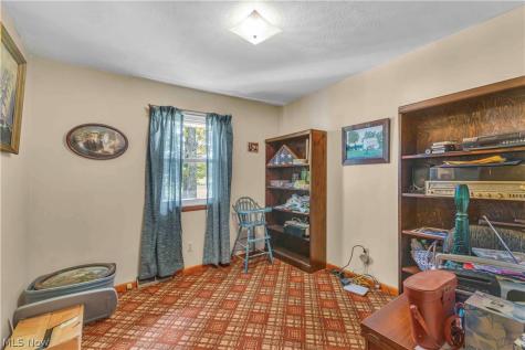 7011 Township Road 29 Mansfield OH 44904
