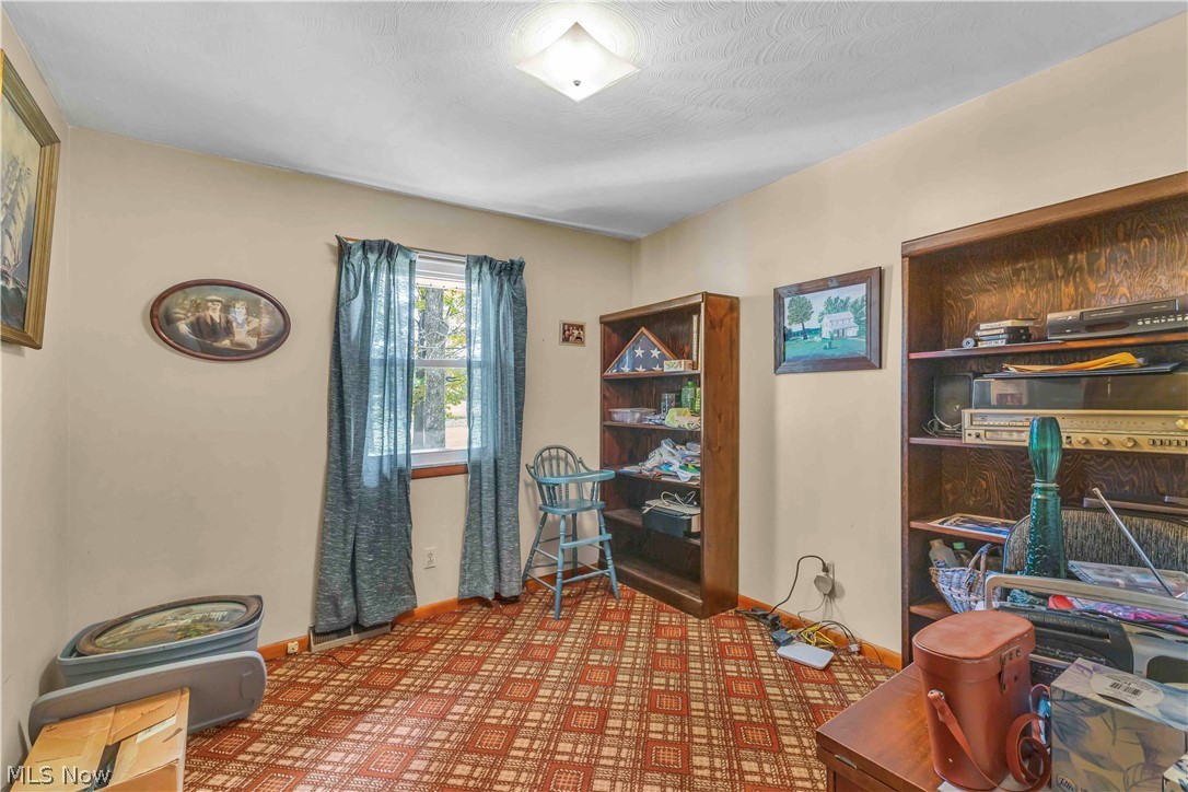 7011 Township Road 29 Mansfield OH 44904