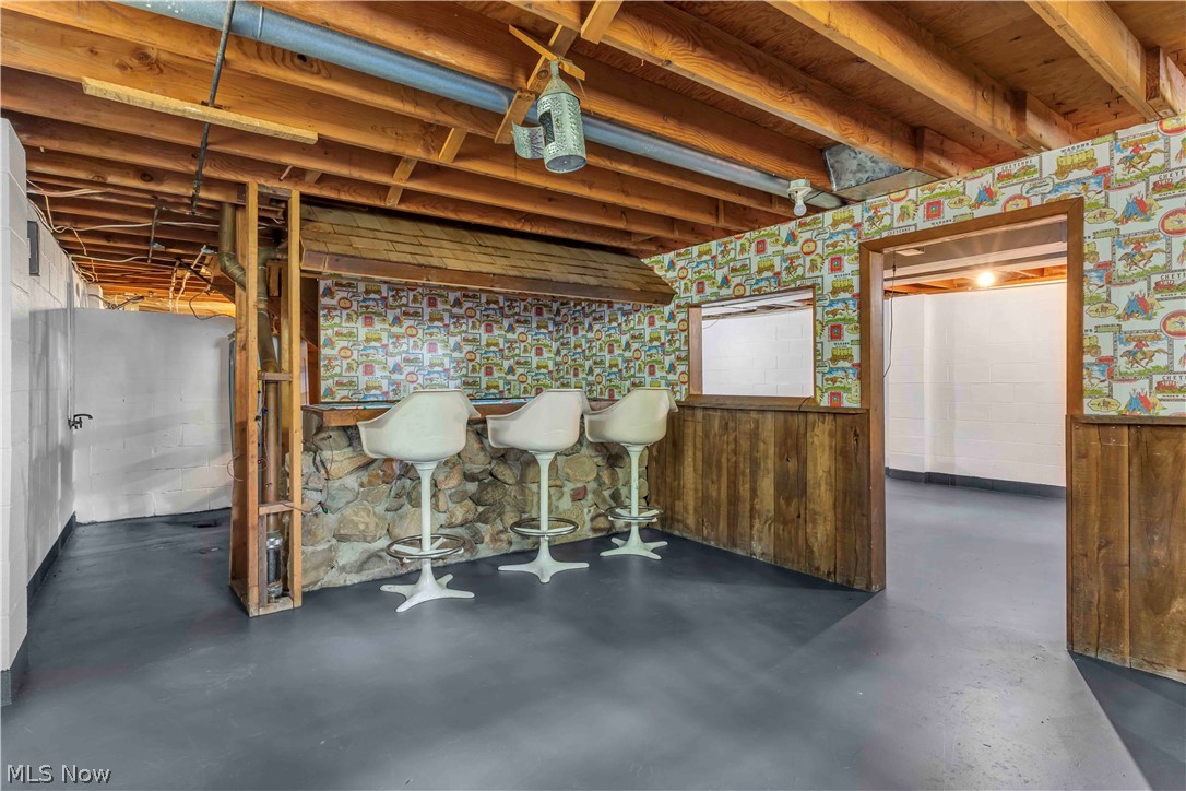7011 Township Road 29 Mansfield OH 44904