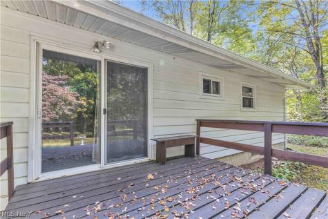 7011 Township Road 29 Mansfield OH 44904