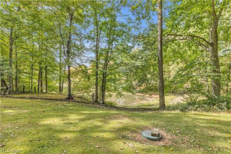 7011 Township Road 29 Mansfield OH 44904