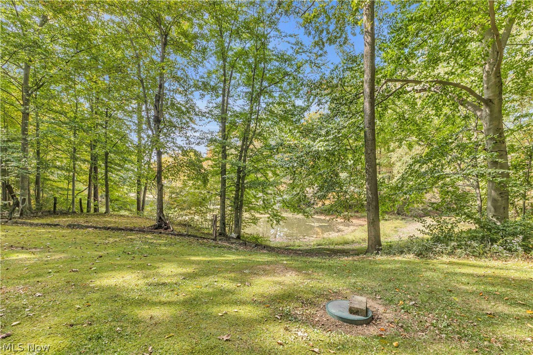 7011 Township Road 29 Mansfield OH 44904