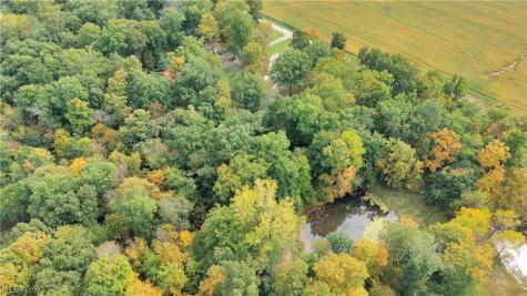 7011 Township Road 29 Mansfield OH 44904