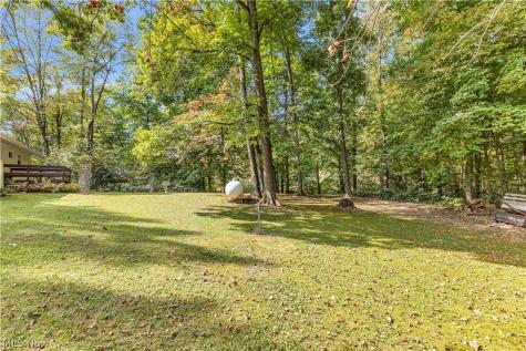 7011 Township Road 29 Mansfield OH 44904