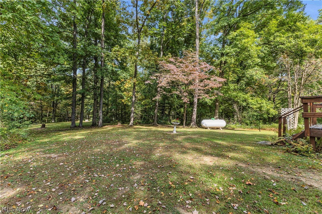 7011 Township Road 29 Mansfield OH 44904