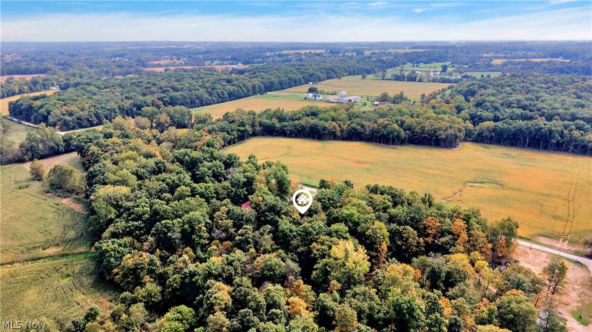 7011 Township Road 29 Mansfield OH 44904