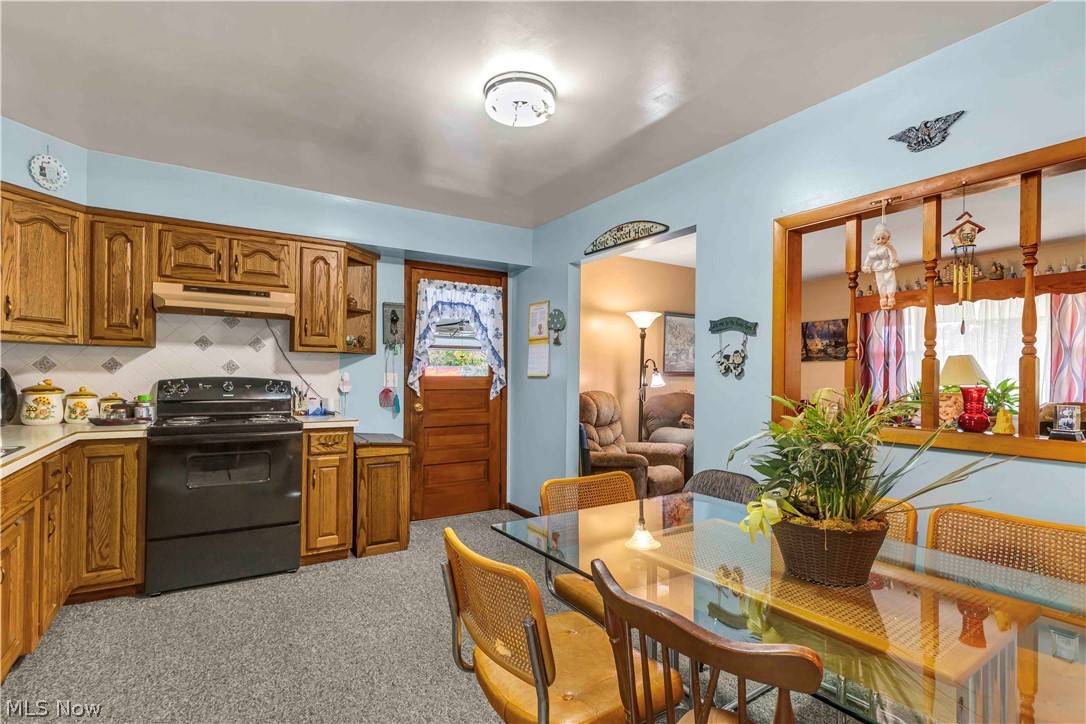 7011 Township Road 29 Mansfield OH 44904