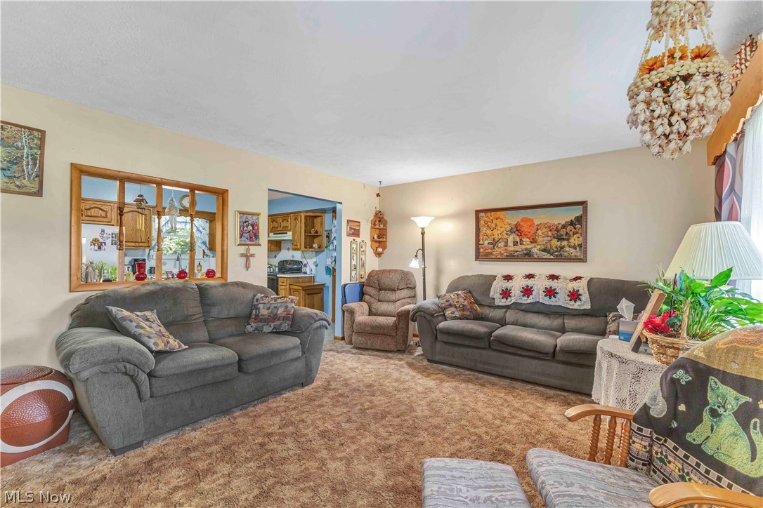 7011 Township Road 29 Mansfield OH 44904