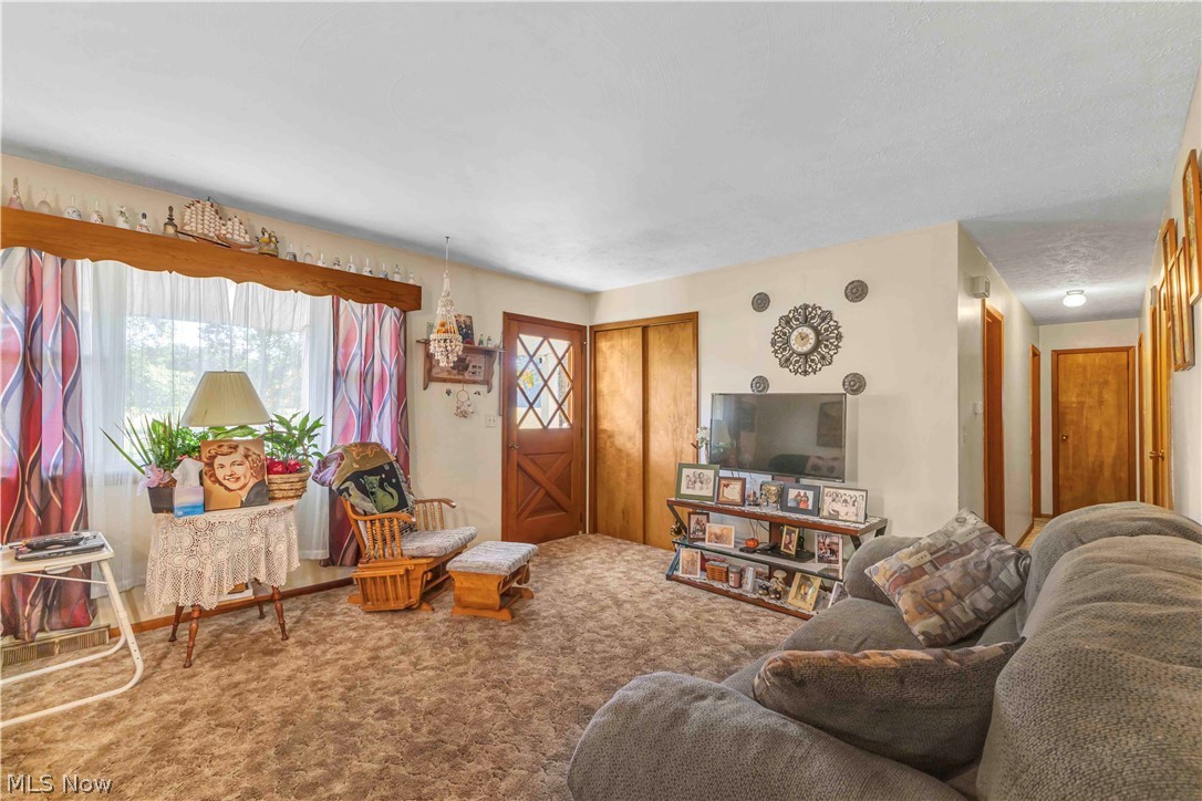 7011 Township Road 29 Mansfield OH 44904