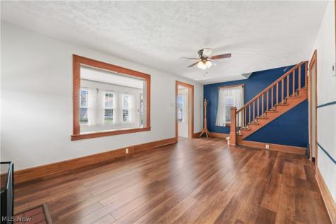 2128 S Freedom Avenue Alliance OH 44601