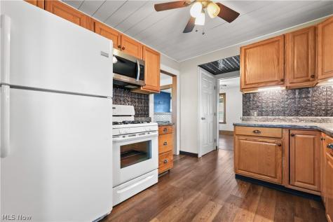 2128 S Freedom Avenue Alliance OH 44601