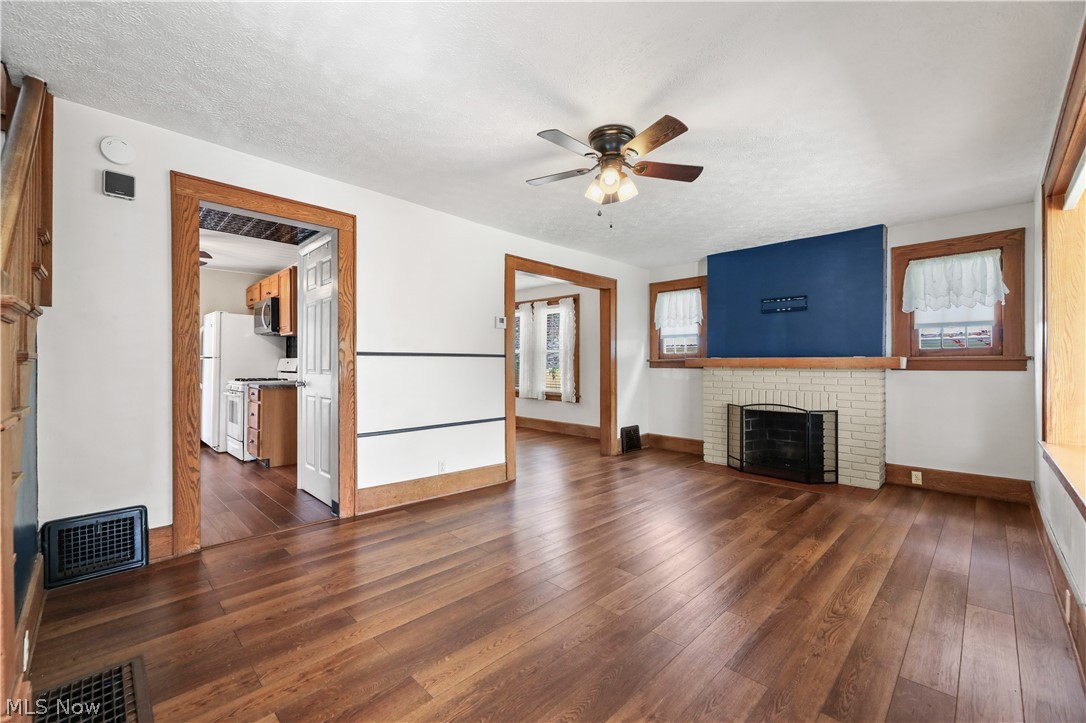 2128 S Freedom Avenue Alliance OH 44601