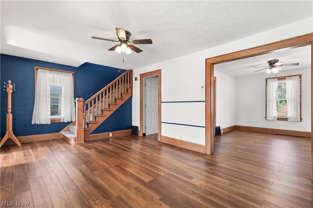 2128 S Freedom Avenue Alliance OH 44601