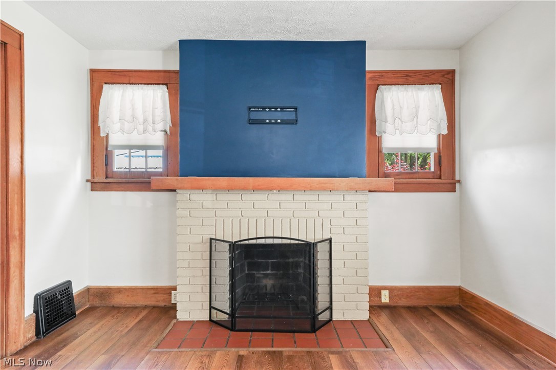 2128 S Freedom Avenue Alliance OH 44601