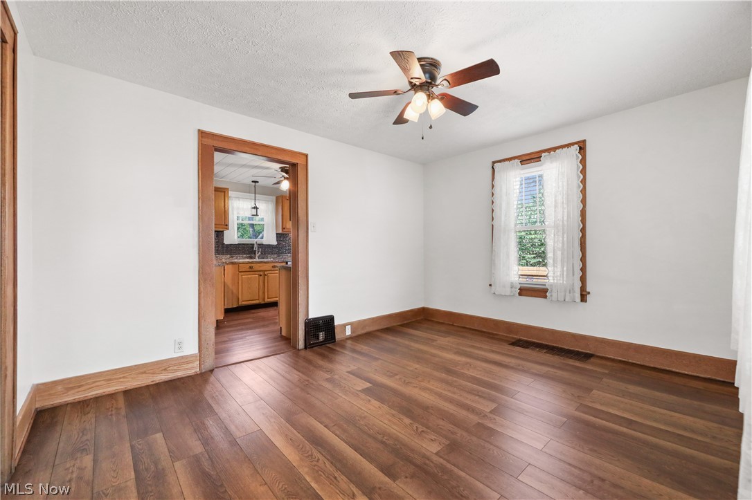 2128 S Freedom Avenue Alliance OH 44601