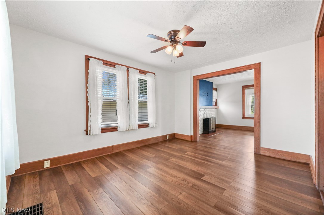 2128 S Freedom Avenue Alliance OH 44601