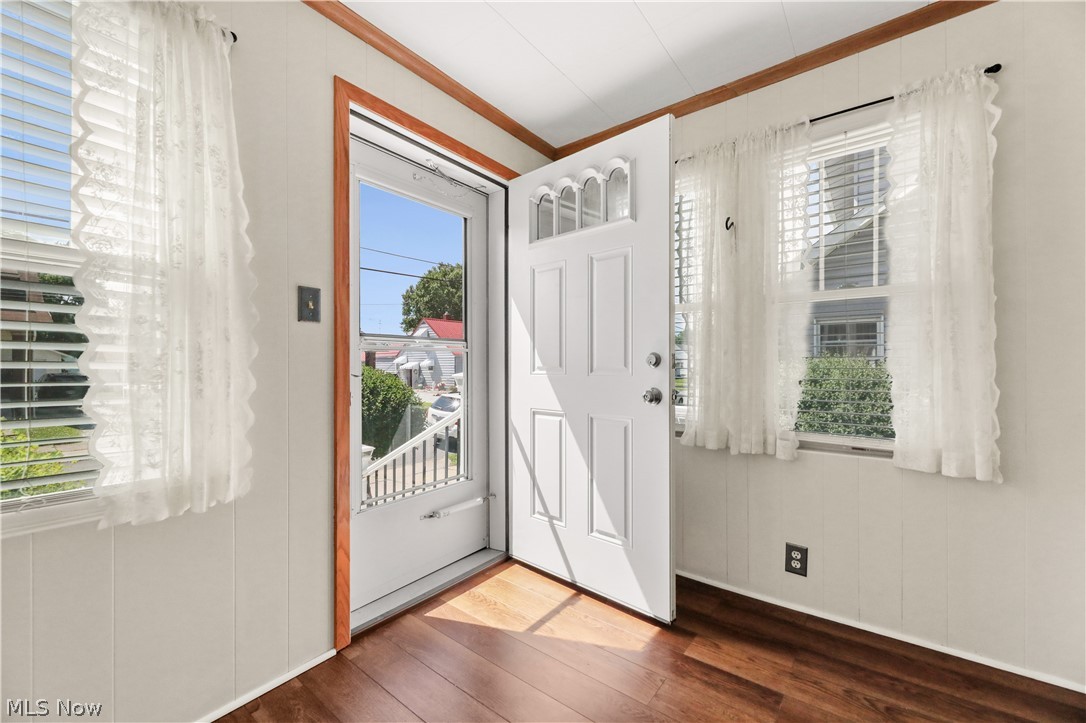 2128 S Freedom Avenue Alliance OH 44601