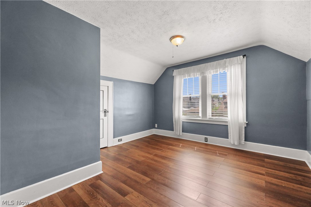 2128 S Freedom Avenue Alliance OH 44601