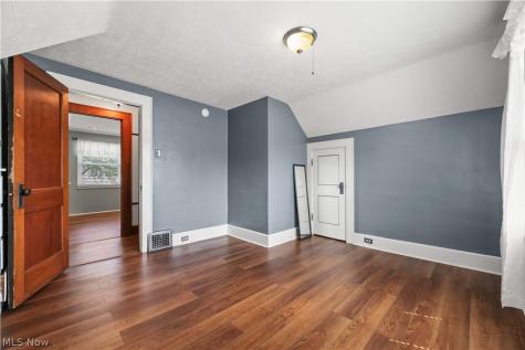 2128 S Freedom Avenue Alliance OH 44601