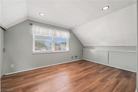 2128 S Freedom Avenue Alliance OH 44601